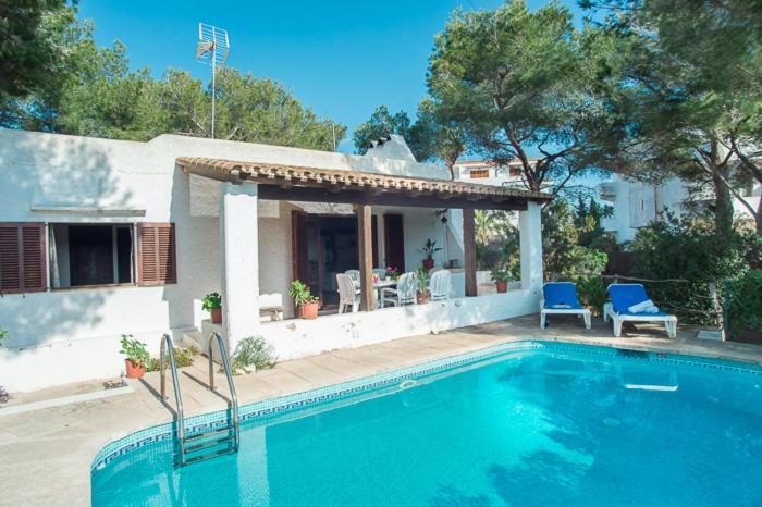 Ravell Hébergement de vacances